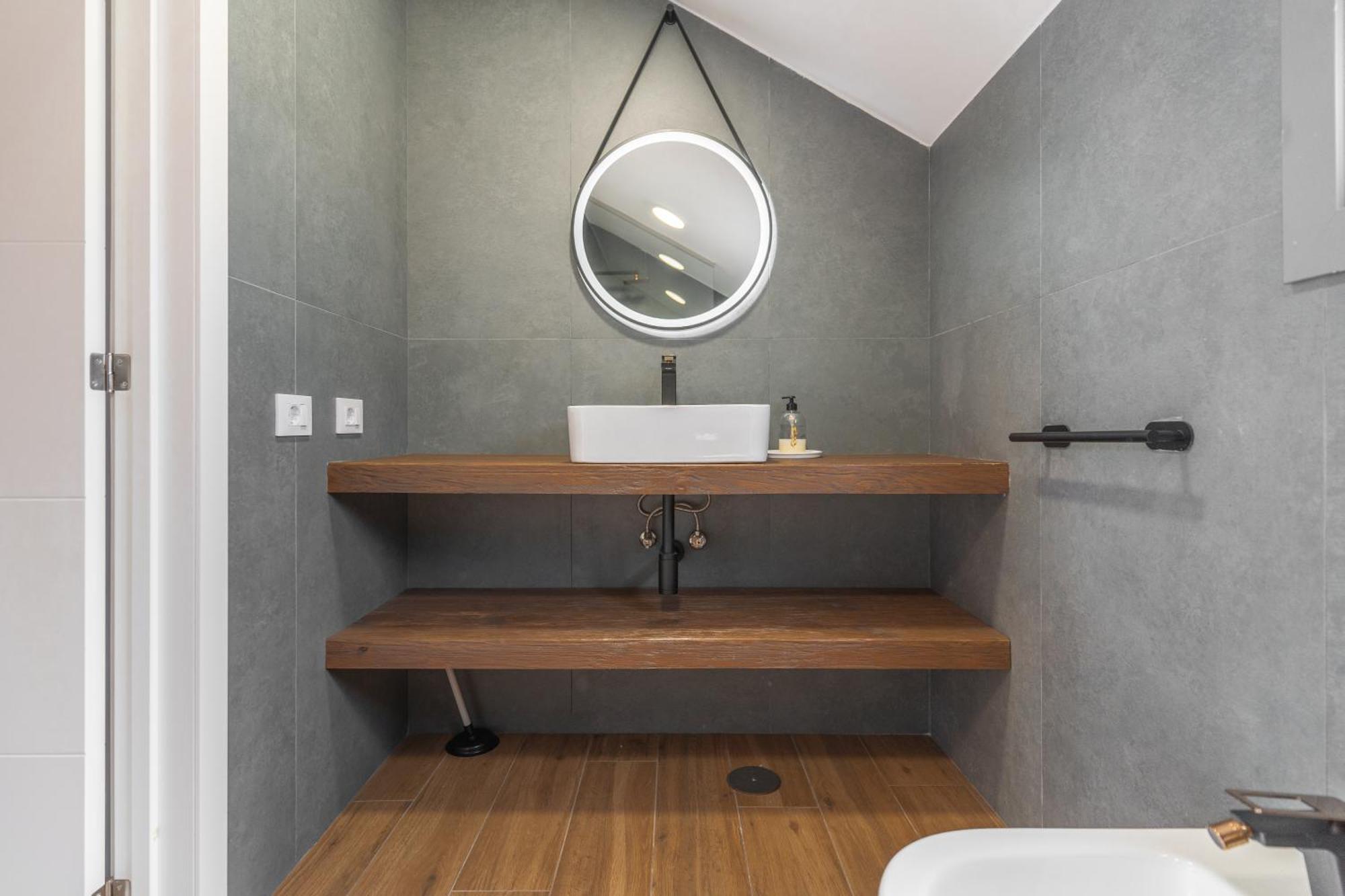 Parque Santiago 2 Apartments By Pure Home Tenerife 阿罗纳 客房 照片
