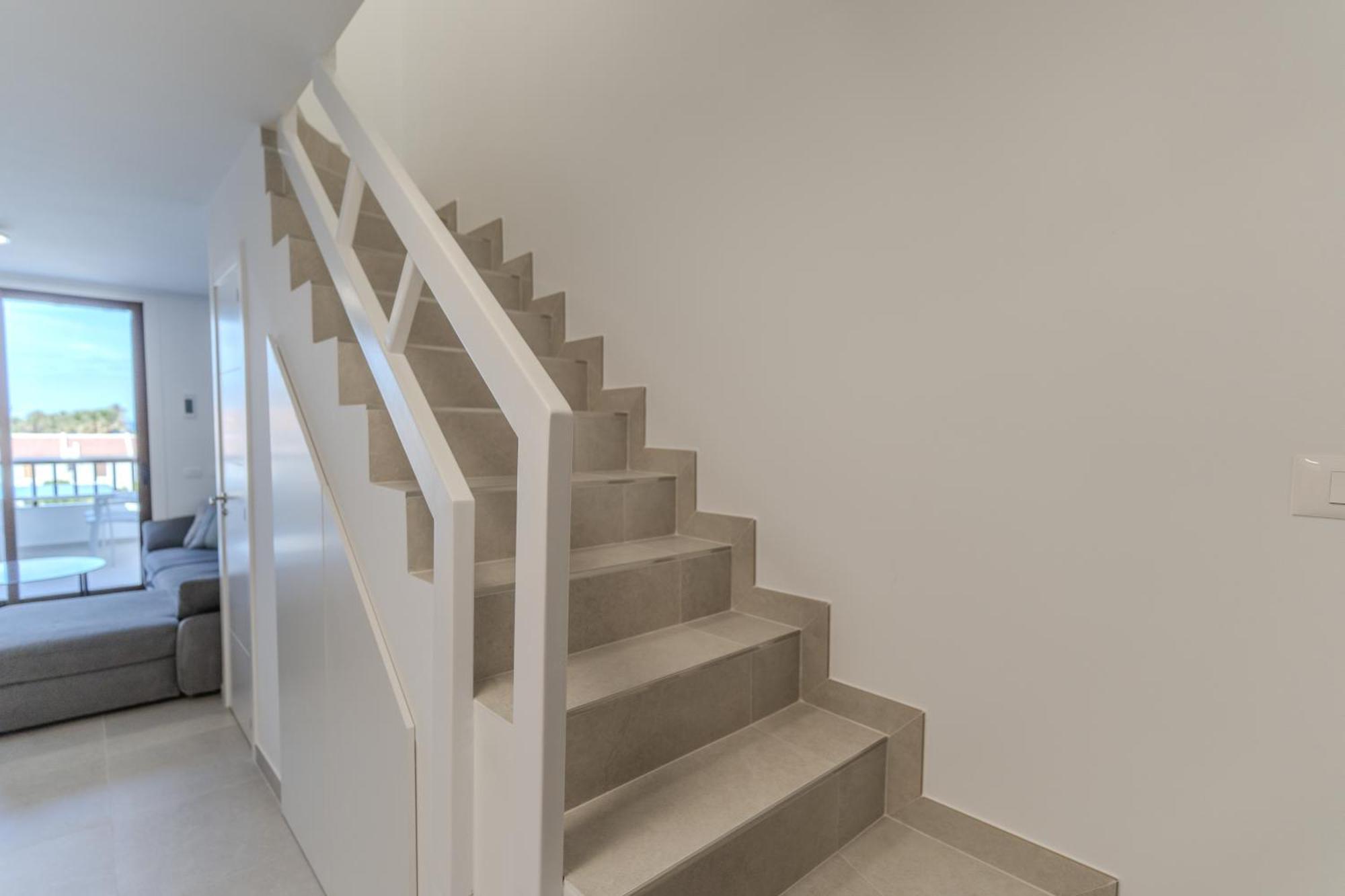 Parque Santiago 2 Apartments By Pure Home Tenerife 阿罗纳 客房 照片